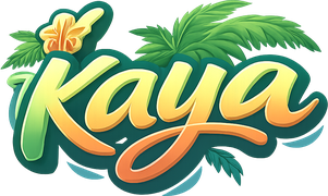 kaya